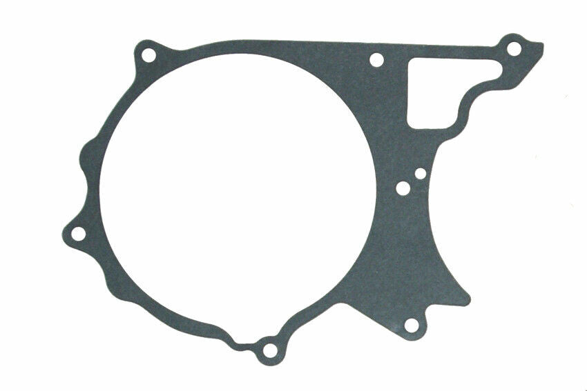 Yamaha DT 400 MX (1977 1978 1979) Ignition Stator Flywheel Magneto Cover Gasket