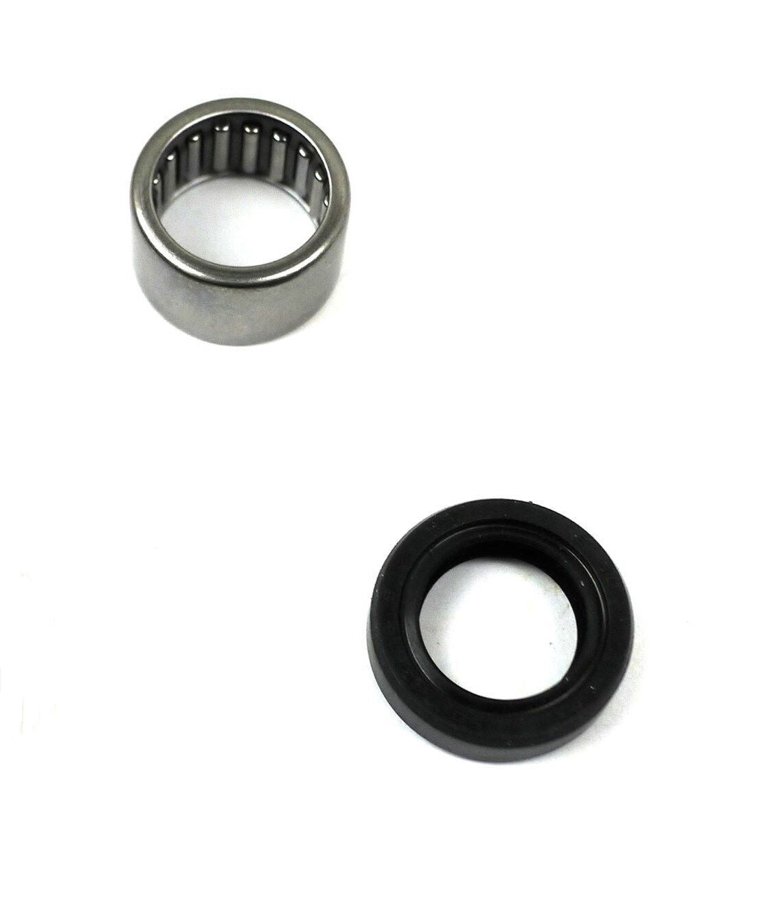 Yamaha YZ 465 G H ( 1980 - 1981 ) Clutch Lifter Arm Shaft Oil Seal & Bearing Kit