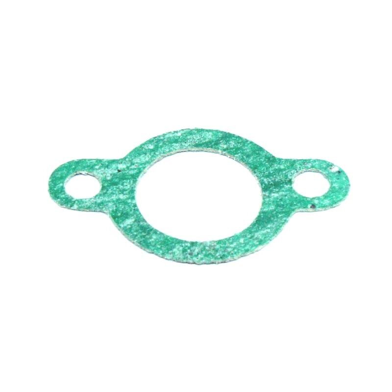 Yamaha DT RD 50 80 100 125 175 250 350 400 YFS 200 Oil Pump Mounting Gasket