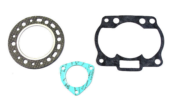 Suzuki RM 250 Z D E F ( 1982 1983 1984 1985 ) TOP END Engine Gasket Set