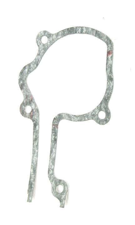 Yamaha YZ 250 ( 1984 - 1985 ) Cylinder Powervalve Cover Gasket