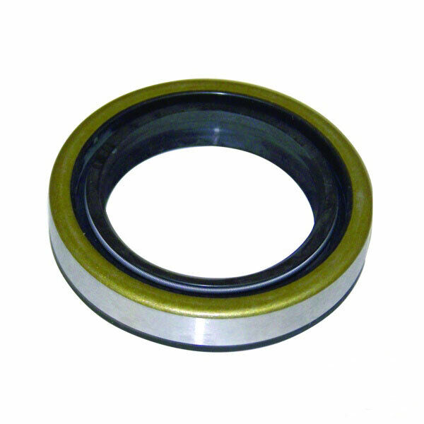 Kawasaki KX 250 (1983-2001) Engine Kickstart Lever Oil Seal