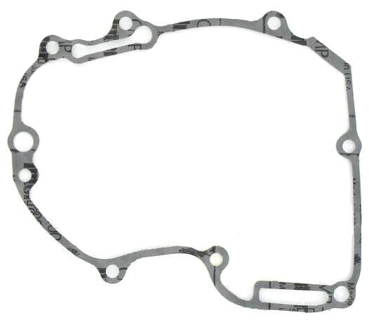 Honda CRF 250 R (04-09) CRF 250 X (04-17) Ignition Stator Generator Cover Gasket