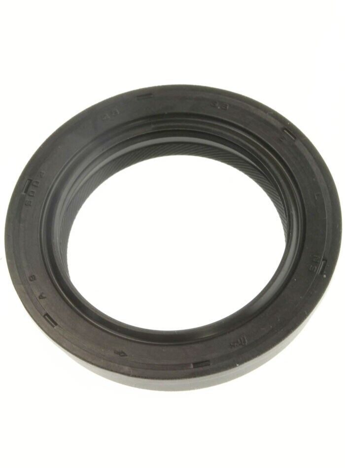 Suzuki RM 125 ( 2004 - 2012 ) Drive Shaft Front Sprocket Oil Seal