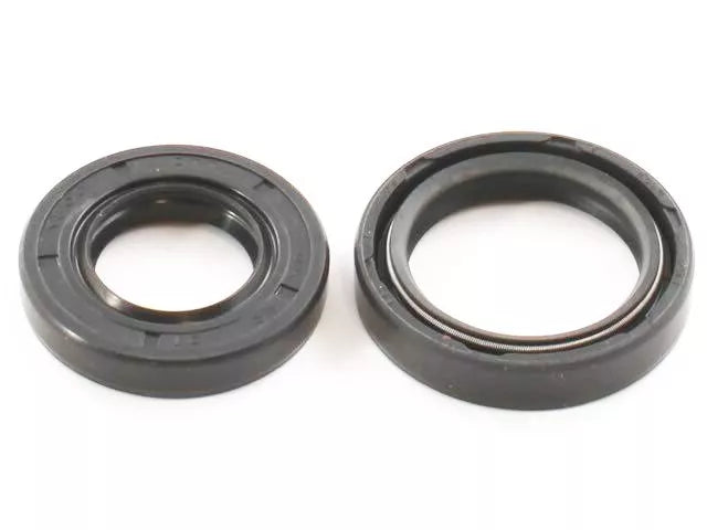 Yamaha YZ 125 (1986-2000) Pair of Crank Shaft Seals
