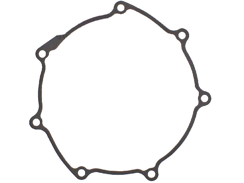 Yamaha YZF 250 (2014-2018) WRF 250 (2016-2019) Clutch Outer Inspection Cover Gasket