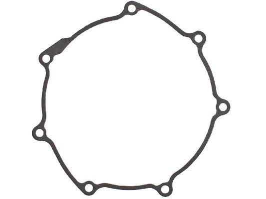 Yamaha YZF 250 (2014-2018) WRF 250 (16-19) Clutch Outer Inspection Cover Gasket