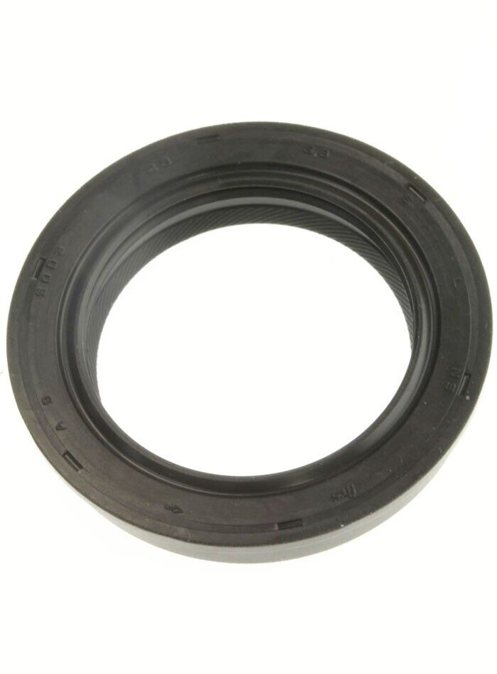 Suzuki RM 250 2-Stroke ( 2005 - 2012 ) Drive Shaft Front Sprocket Oil Seal
