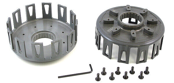 Honda CRF 250 R ( 2010 2011 2012 2013 2014 2015 2016 2017 ) Mitaka Clutch Basket