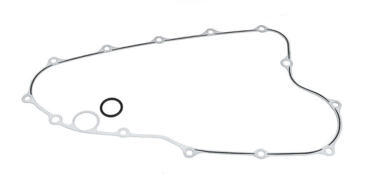 Honda CRF 450 R (2002-2008) RightHand Crankcase Main Clutch Cover Gasket & ORing