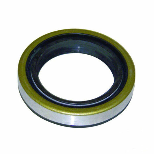 KTM 125 144 150 200 SX EXC XC ( 1993 - 2022 ) OEM Gear Change Shaft Oil Seal