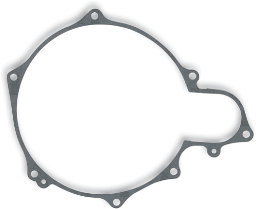 Yamaha YZ 250 & WR 250 2-Stroke (1990-1998) Clutch Outer Inspection Cover Gasket