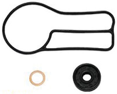 KTM 300 EXC XC 2-Stroke ( 2004-2016 ) Water Pump Gasket with Seal Service Kit