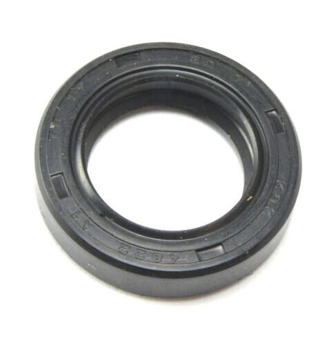 Suzuki RM 85 ( 2002 - 2023 ) Engine Kick Start Shaft Oil Seal