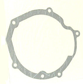 Yamaha YZ 125 (1994-2004) Ignition Stator Magneto Generator Flywheel Cover Gasket