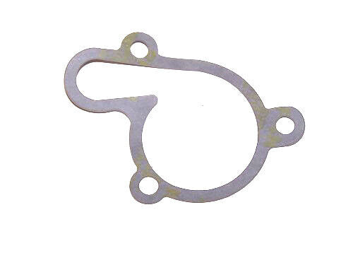 Yamaha YZ 80 & YZ 85 ( 1993 - 2018 ) Water Pump Cover Gasket