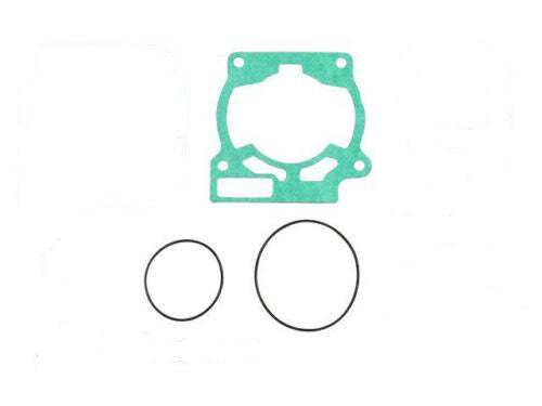 KTM 125 144 150 SX ( 2007 - 2015 ) Engine Basic Top Gasket Set