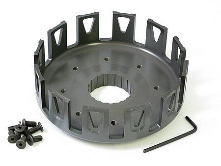 Honda CR 500 R ( 1988 - 1989 ) Mitaka Clutch Basket