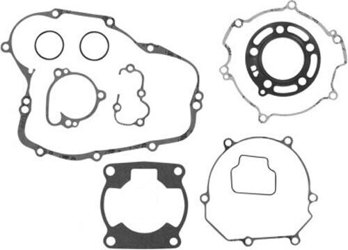 Kawasaki KX 85 (2001-2013) Engine Rebuild Kit, Main Bearings Gasket Set & Seals