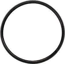 Kawasaki KX 80 100 ( 1983 - 2000 ) High Temperature Exhaust O Ring Seal x 1pc