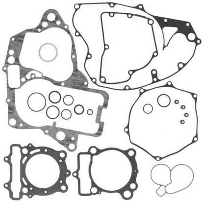 Suzuki RMZ 250 ( 2010 - 2015 ) Engine Rebuild Kit Main Bearings Gaskets & Seals