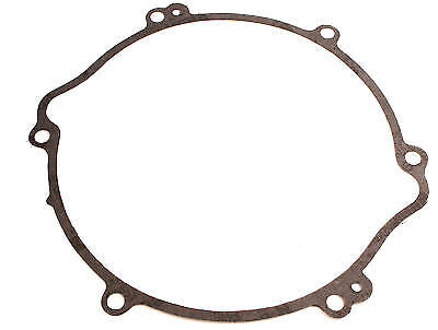 Yamaha YZ 125 ( 1994 - 2004 ) Clutch Outer Inspection Cover Gasket