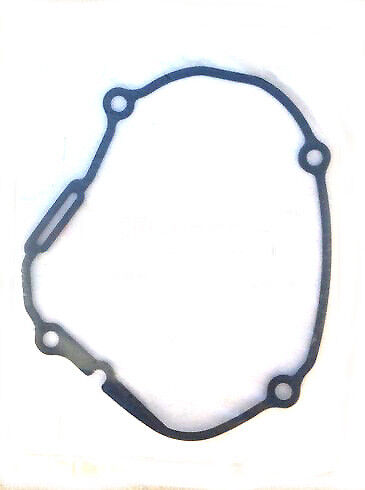 Yamaha YZ 125 & X ( 2005 - 2023 ) Ignition Flywheel Stator Magneto Cover Gasket