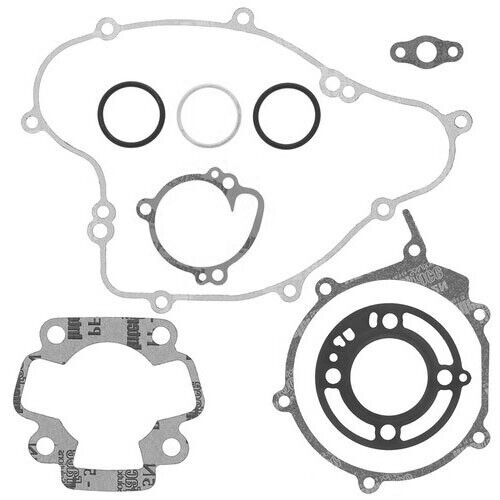 Kawasaki KX 65 ( 2000 - 2005 ) Complete Crank Crankshaft & Engine Rebuild Kit