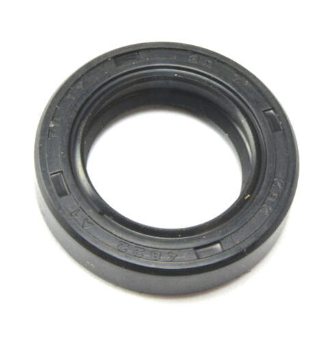 KTM 350 SXF (2011-2022) 350 EXCF XCF (2011-2022) Gear Change Shaft Oil Seal