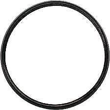 KTM 360 380 SX EXC ( 1996 - 2002 ) High Temperature Exhaust O Ring Seal