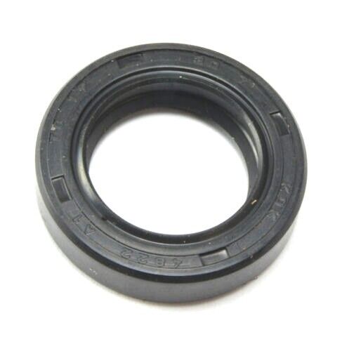 Kawasaki KX 125 (1974-2010) KX 250 (1980-1982) Engine Kick Start Lever Oil Seal