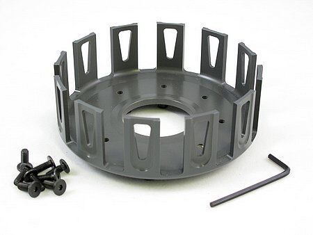 KTM 250 EXC-F 4-Stroke ( 2007 - 2013 ) Mitaka Clutch Basket