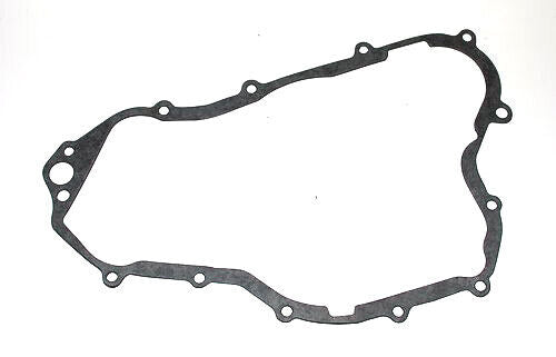 Honda CR 250 R ( 1992 - 2001 ) Crankcase Cover Main Clutch Cover Gasket