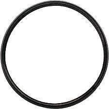 Yamaha YZ 80 (1993-2001) High Temperature Rated Exhaust O Ring Seal