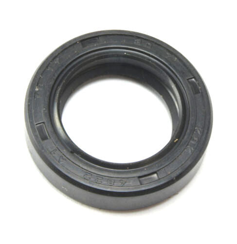 Kawasaki KX 250 (1984-2010) Engine Final Drive Shaft Sprocket Oil Seal