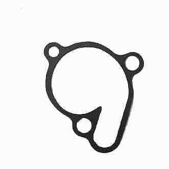 Suzuki RM 125 (2001-2012) Waterpump Cover Gasket