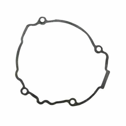 Yamaha YZF YZ 400 F WRF WR 400 F (1998 - 1999) 5BE Clutch Inspection Cover Gasket