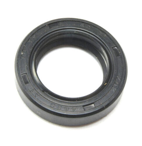 Yamaha PW 80 ( 1983 - 2013 ) Gear Change Shaft / Lever Oil Seal