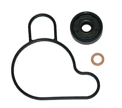 KTM 50 SX & Mini ( 2009 - 2022 ) Water Pump Gasket with Seal Service Kit