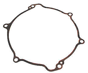 Yamaha YZ 125 & YZ 125 X ( 2005 - 2023 ) Outer Clutch Inspection Cover Gasket