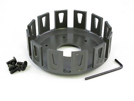 KTM 85 105 SX ( 2004 - 2012 ) Mitaka Clutch Basket