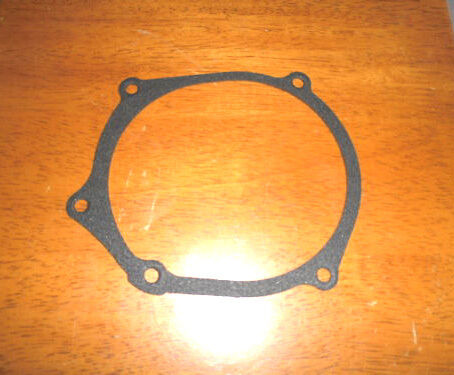 Yamaha YZ 80 & YZ 85 ( 1993-2017 ) Ignition Stator Magneto Flywheel Cover Gasket
