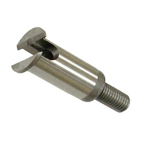 Honda CRF 450 R RX ( 2017 2018 2019 2020 2021 2022 2023 2024 ) Water Pump Shaft