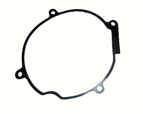 Honda CR 250 R (1985-2001) Magneto Ignition Flywheel Stator Cover Gasket