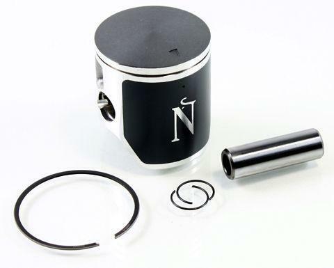 KTM 125 SX EXC GS EGS ( 1994 - 2000 ) Namura Complete Piston Kit STD 54.25mm