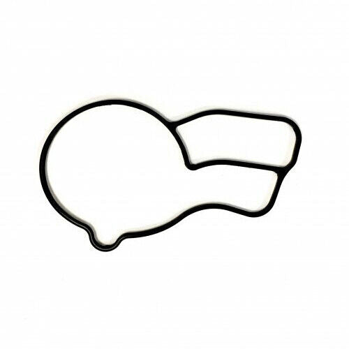 KTM 250 SXF (2005-2012) KTM 250 EXC-F (2007-2013) Water Pump Cover Gasket O-ring