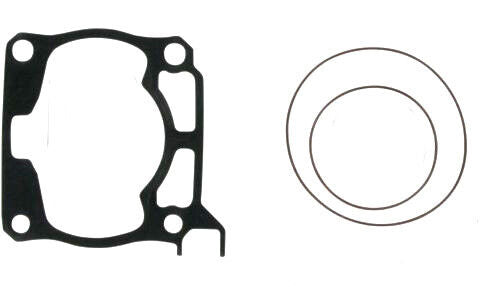 Yamaha YZ 125 ( 2005 - 2021 ) Engine TOP END Head and Base Gasket Set