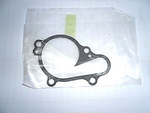 Yamaha YZ 125 ( 1994 - 2004 ) Engine Water Pump Cover Gasket