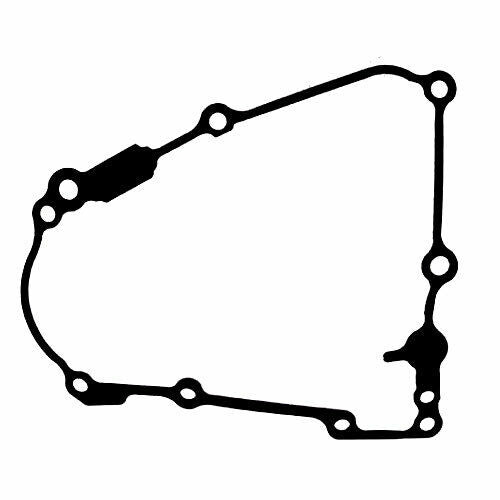 Yamaha YZF YZ 450 F (2006 - 2009) Ignition Stator Magneto Flywheel Cover Gasket