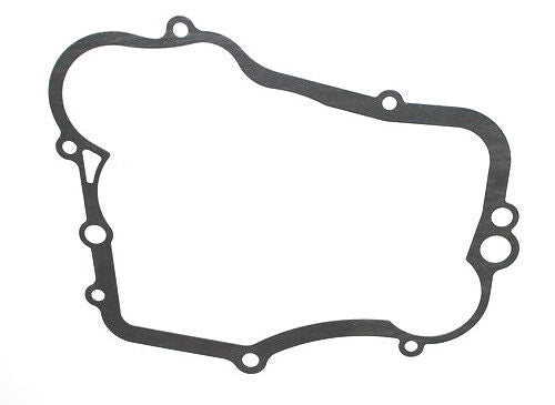 Yamaha YZ 80 & YZ 85 ( 1993 - 2018 ) Main Crankcase Clutch Cover Gasket